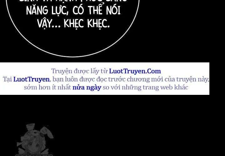 đọc truyện Sự Trở Lại Của Người Chơi Bị Đóng Băng Chương 189 ảnh 263 tại Thiên Thai Truyện