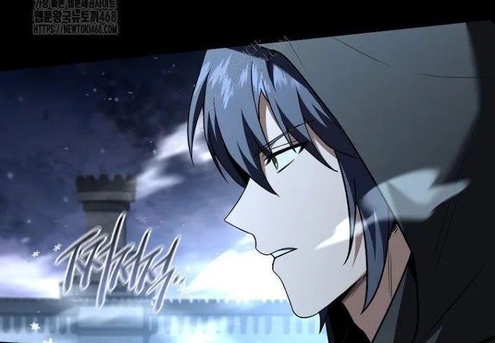 đọc truyện Sự Trở Lại Của Người Chơi Bị Đóng Băng Chương 189 ảnh 264 tại Thiên Thai Truyện