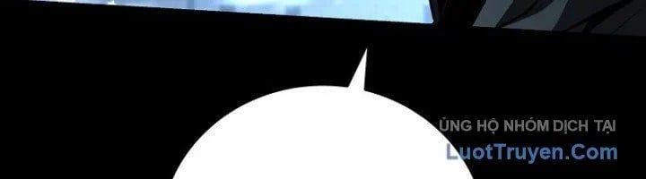 đọc truyện Sự Trở Lại Của Người Chơi Bị Đóng Băng Chương 189 ảnh 265 tại Thiên Thai Truyện