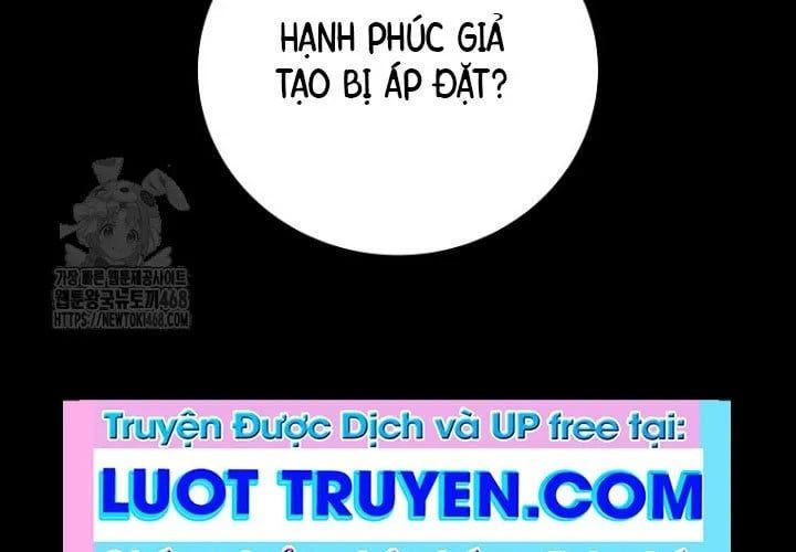 đọc truyện Sự Trở Lại Của Người Chơi Bị Đóng Băng Chương 189 ảnh 266 tại Thiên Thai Truyện