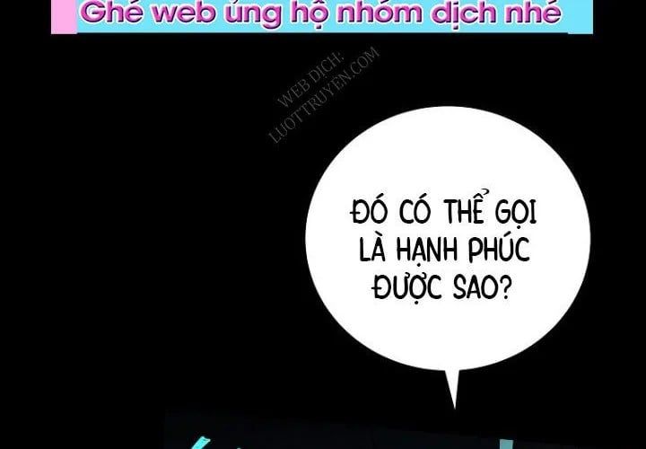 đọc truyện Sự Trở Lại Của Người Chơi Bị Đóng Băng Chương 189 ảnh 267 tại Thiên Thai Truyện