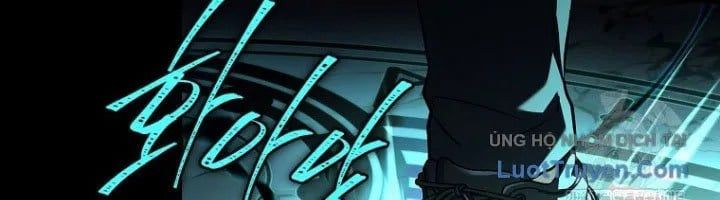 đọc truyện Sự Trở Lại Của Người Chơi Bị Đóng Băng Chương 189 ảnh 268 tại Thiên Thai Truyện