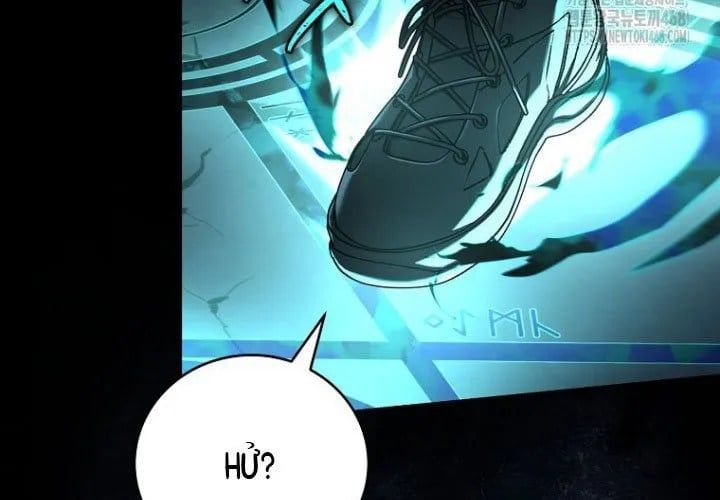 đọc truyện Sự Trở Lại Của Người Chơi Bị Đóng Băng Chương 189 ảnh 269 tại Thiên Thai Truyện