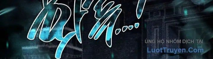 đọc truyện Sự Trở Lại Của Người Chơi Bị Đóng Băng Chương 189 ảnh 271 tại Thiên Thai Truyện