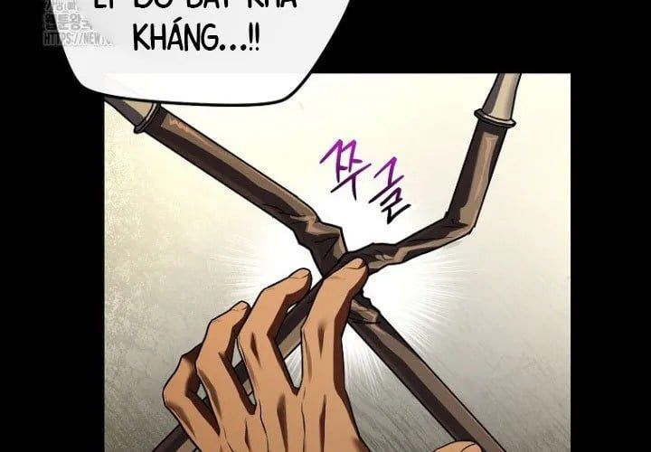 đọc truyện Sự Trở Lại Của Người Chơi Bị Đóng Băng Chương 189 ảnh 29 tại Thiên Thai Truyện