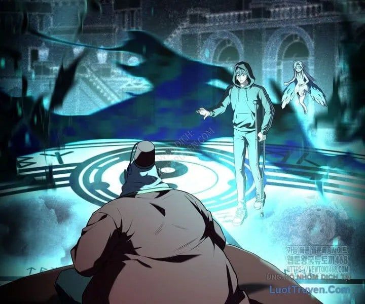 đọc truyện Sự Trở Lại Của Người Chơi Bị Đóng Băng Chương 189 ảnh 272 tại Thiên Thai Truyện