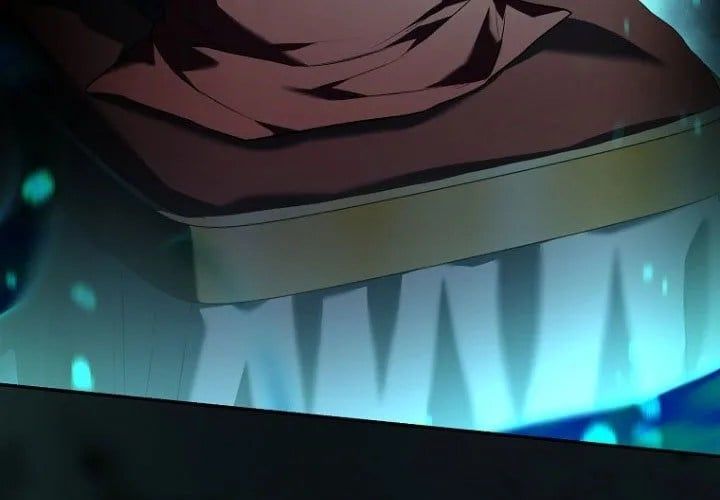 đọc truyện Sự Trở Lại Của Người Chơi Bị Đóng Băng Chương 189 ảnh 273 tại Thiên Thai Truyện