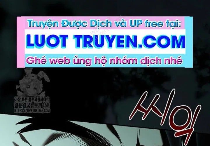 đọc truyện Sự Trở Lại Của Người Chơi Bị Đóng Băng Chương 189 ảnh 274 tại Thiên Thai Truyện