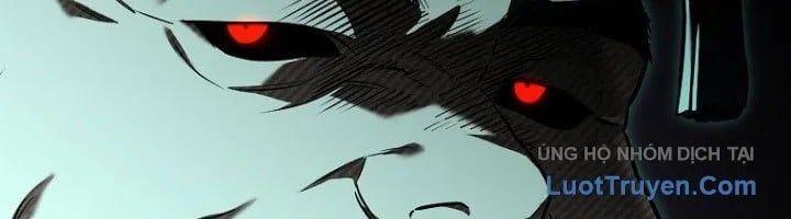 đọc truyện Sự Trở Lại Của Người Chơi Bị Đóng Băng Chương 189 ảnh 275 tại Thiên Thai Truyện