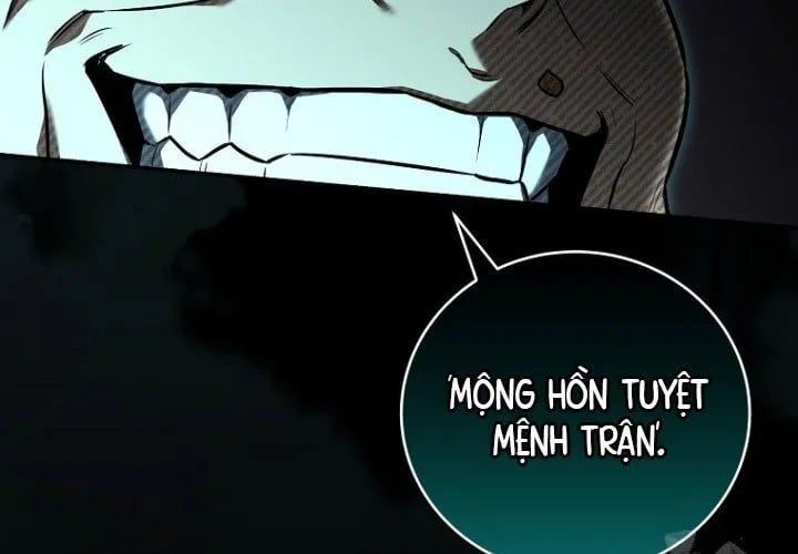 đọc truyện Sự Trở Lại Của Người Chơi Bị Đóng Băng Chương 189 ảnh 276 tại Thiên Thai Truyện