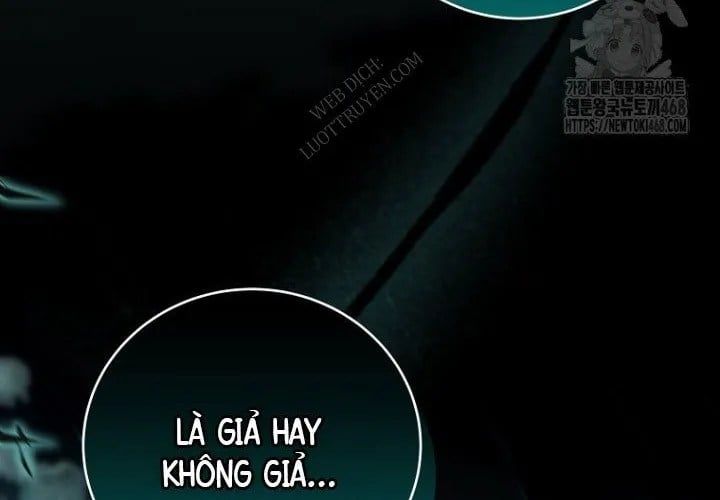 đọc truyện Sự Trở Lại Của Người Chơi Bị Đóng Băng Chương 189 ảnh 277 tại Thiên Thai Truyện