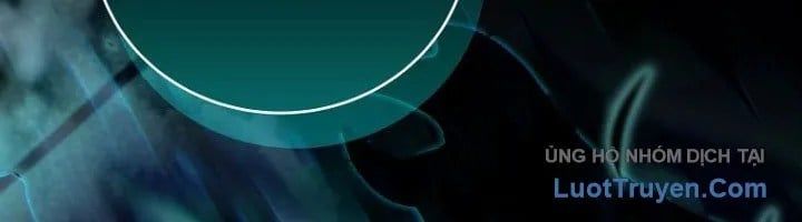 đọc truyện Sự Trở Lại Của Người Chơi Bị Đóng Băng Chương 189 ảnh 278 tại Thiên Thai Truyện