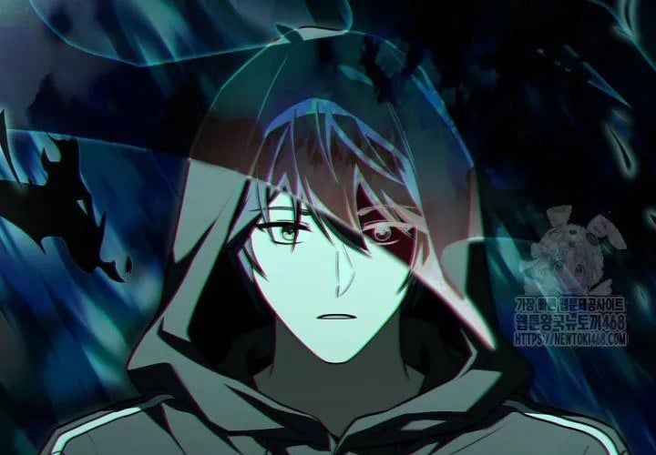 đọc truyện Sự Trở Lại Của Người Chơi Bị Đóng Băng Chương 189 ảnh 279 tại Thiên Thai Truyện