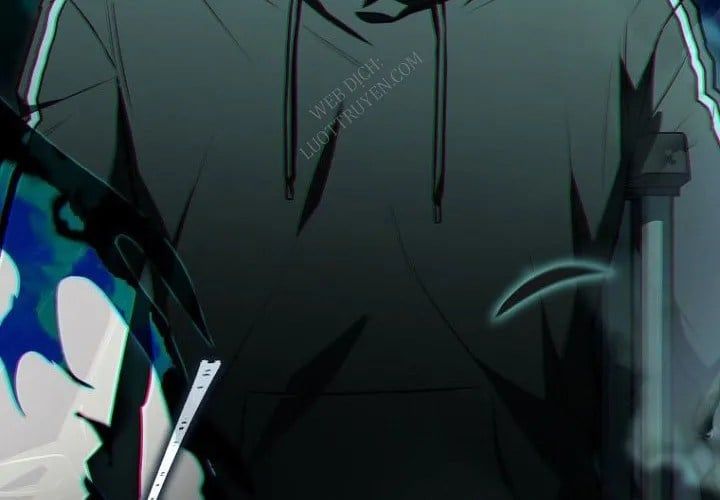 đọc truyện Sự Trở Lại Của Người Chơi Bị Đóng Băng Chương 189 ảnh 280 tại Thiên Thai Truyện