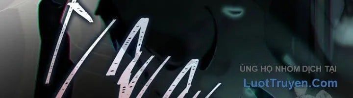 đọc truyện Sự Trở Lại Của Người Chơi Bị Đóng Băng Chương 189 ảnh 281 tại Thiên Thai Truyện