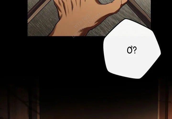 đọc truyện Sự Trở Lại Của Người Chơi Bị Đóng Băng Chương 189 ảnh 30 tại Thiên Thai Truyện