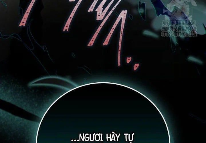 đọc truyện Sự Trở Lại Của Người Chơi Bị Đóng Băng Chương 189 ảnh 282 tại Thiên Thai Truyện