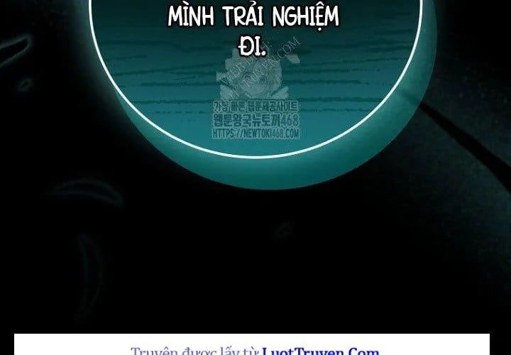 đọc truyện Sự Trở Lại Của Người Chơi Bị Đóng Băng Chương 189 ảnh 283 tại Thiên Thai Truyện