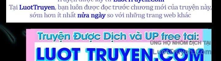 đọc truyện Sự Trở Lại Của Người Chơi Bị Đóng Băng Chương 189 ảnh 284 tại Thiên Thai Truyện