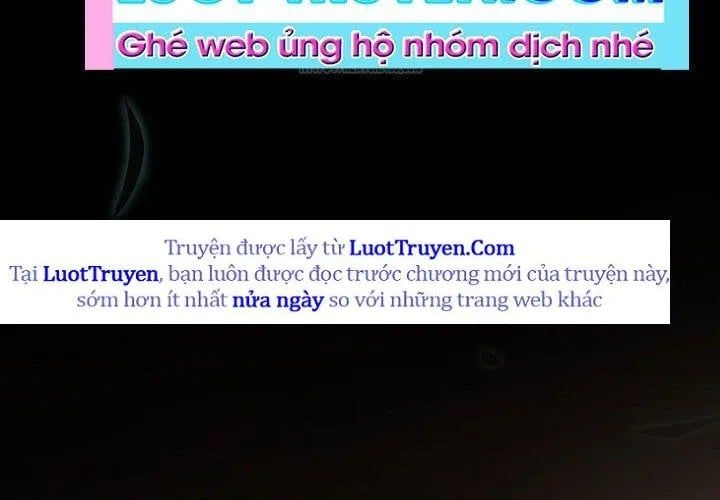 đọc truyện Sự Trở Lại Của Người Chơi Bị Đóng Băng Chương 189 ảnh 285 tại Thiên Thai Truyện