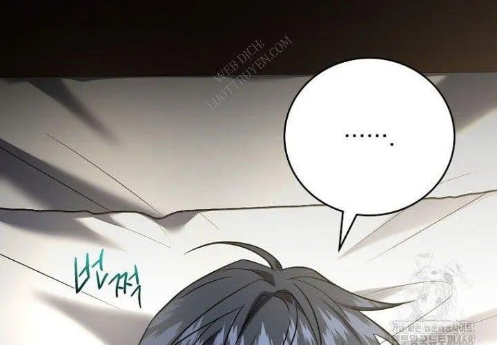 đọc truyện Sự Trở Lại Của Người Chơi Bị Đóng Băng Chương 189 ảnh 286 tại Thiên Thai Truyện