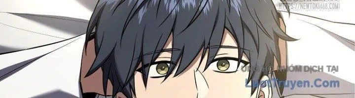 đọc truyện Sự Trở Lại Của Người Chơi Bị Đóng Băng Chương 189 ảnh 287 tại Thiên Thai Truyện