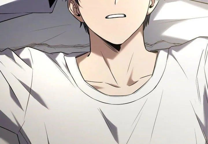 đọc truyện Sự Trở Lại Của Người Chơi Bị Đóng Băng Chương 189 ảnh 288 tại Thiên Thai Truyện