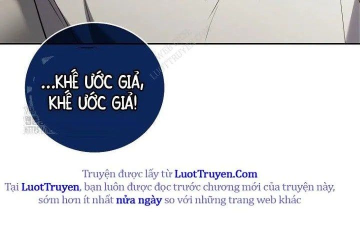 đọc truyện Sự Trở Lại Của Người Chơi Bị Đóng Băng Chương 189 ảnh 289 tại Thiên Thai Truyện