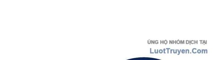 đọc truyện Sự Trở Lại Của Người Chơi Bị Đóng Băng Chương 189 ảnh 290 tại Thiên Thai Truyện