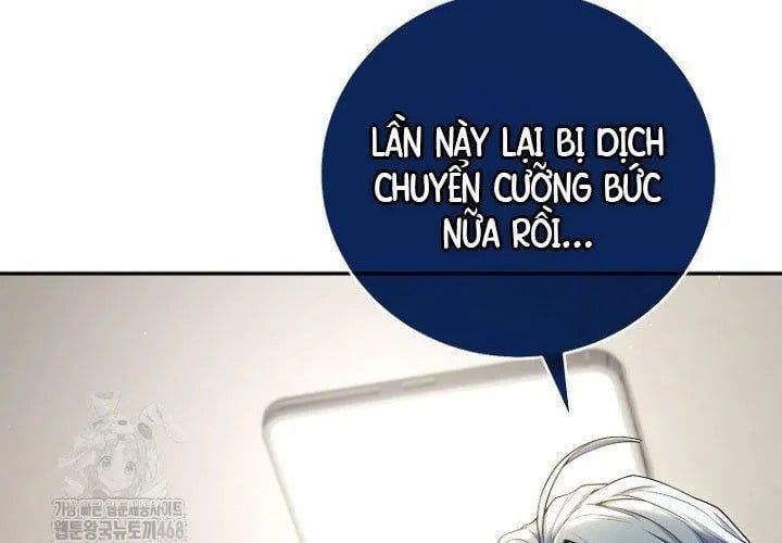 đọc truyện Sự Trở Lại Của Người Chơi Bị Đóng Băng Chương 189 ảnh 291 tại Thiên Thai Truyện