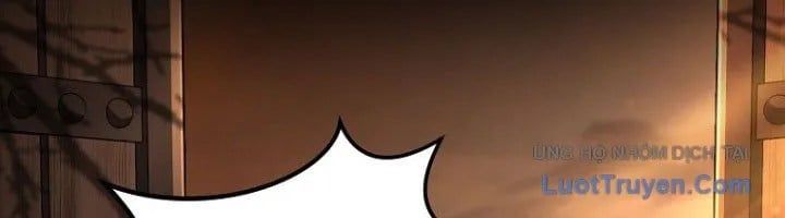 đọc truyện Sự Trở Lại Của Người Chơi Bị Đóng Băng Chương 189 ảnh 31 tại Thiên Thai Truyện