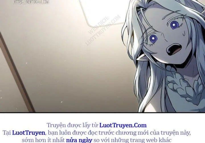 đọc truyện Sự Trở Lại Của Người Chơi Bị Đóng Băng Chương 189 ảnh 292 tại Thiên Thai Truyện