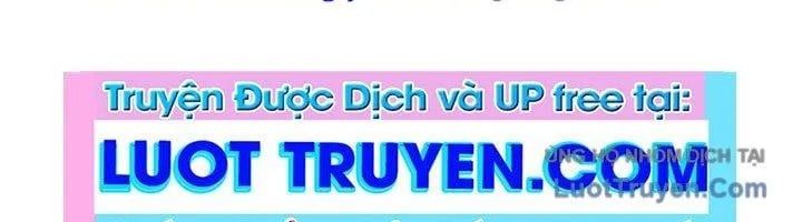 đọc truyện Sự Trở Lại Của Người Chơi Bị Đóng Băng Chương 189 ảnh 293 tại Thiên Thai Truyện