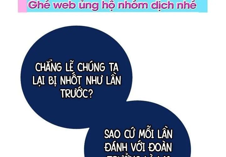 đọc truyện Sự Trở Lại Của Người Chơi Bị Đóng Băng Chương 189 ảnh 294 tại Thiên Thai Truyện