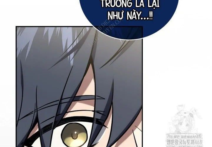 đọc truyện Sự Trở Lại Của Người Chơi Bị Đóng Băng Chương 189 ảnh 295 tại Thiên Thai Truyện