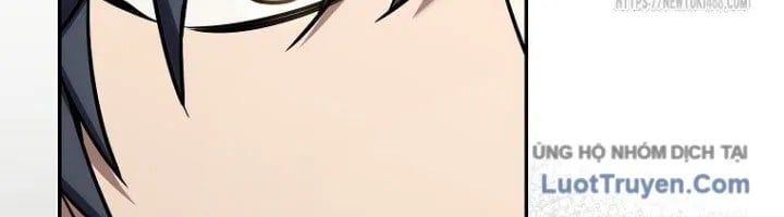 đọc truyện Sự Trở Lại Của Người Chơi Bị Đóng Băng Chương 189 ảnh 296 tại Thiên Thai Truyện