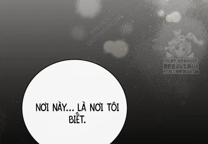 đọc truyện Sự Trở Lại Của Người Chơi Bị Đóng Băng Chương 189 ảnh 298 tại Thiên Thai Truyện