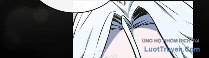 đọc truyện Sự Trở Lại Của Người Chơi Bị Đóng Băng Chương 189 ảnh 299 tại Thiên Thai Truyện