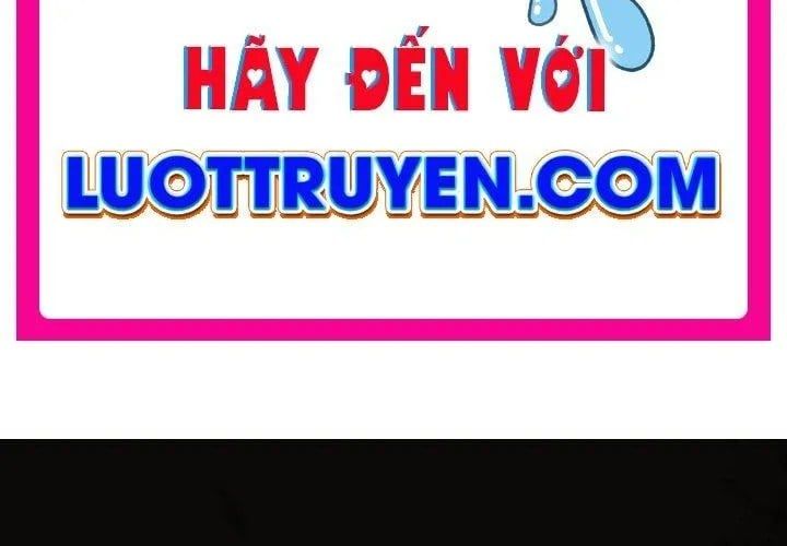 đọc truyện Sự Trở Lại Của Người Chơi Bị Đóng Băng Chương 189 ảnh 5 tại Thiên Thai Truyện