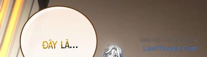 đọc truyện Sự Trở Lại Của Người Chơi Bị Đóng Băng Chương 189 ảnh 302 tại Thiên Thai Truyện