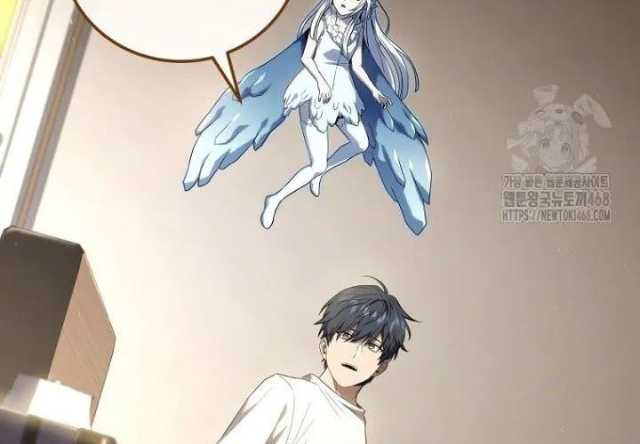 đọc truyện Sự Trở Lại Của Người Chơi Bị Đóng Băng Chương 189 ảnh 303 tại Thiên Thai Truyện