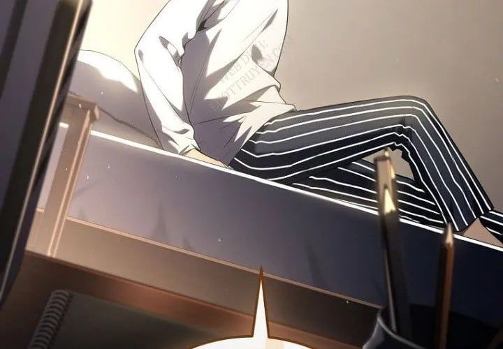 đọc truyện Sự Trở Lại Của Người Chơi Bị Đóng Băng Chương 189 ảnh 304 tại Thiên Thai Truyện