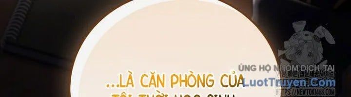 đọc truyện Sự Trở Lại Của Người Chơi Bị Đóng Băng Chương 189 ảnh 305 tại Thiên Thai Truyện