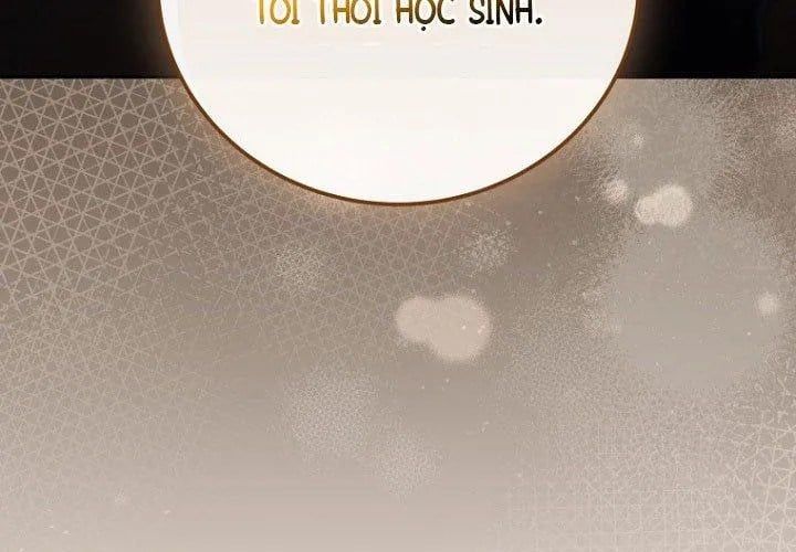 đọc truyện Sự Trở Lại Của Người Chơi Bị Đóng Băng Chương 189 ảnh 306 tại Thiên Thai Truyện