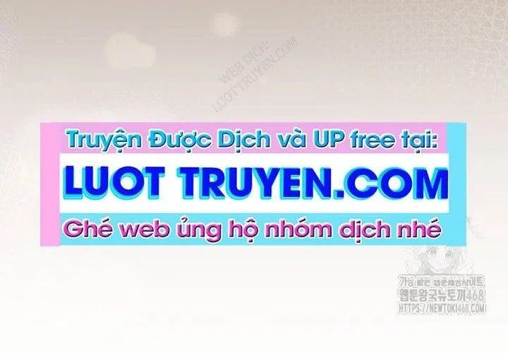 đọc truyện Sự Trở Lại Của Người Chơi Bị Đóng Băng Chương 189 ảnh 307 tại Thiên Thai Truyện