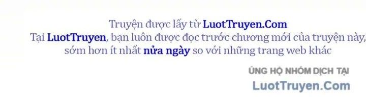 đọc truyện Sự Trở Lại Của Người Chơi Bị Đóng Băng Chương 189 ảnh 308 tại Thiên Thai Truyện