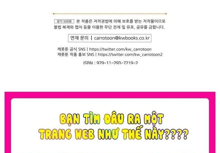 đọc truyện Sự Trở Lại Của Người Chơi Bị Đóng Băng Chương 189 ảnh 310 tại Thiên Thai Truyện