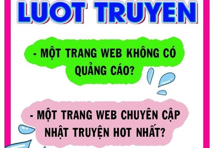 đọc truyện Sự Trở Lại Của Người Chơi Bị Đóng Băng Chương 189 ảnh 311 tại Thiên Thai Truyện
