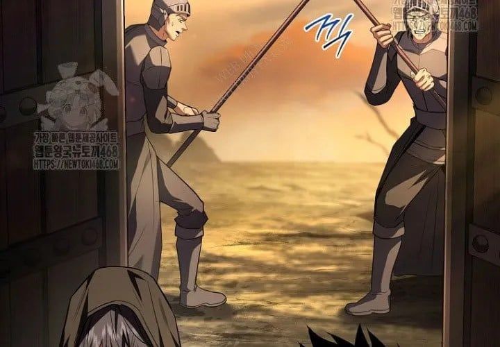 đọc truyện Sự Trở Lại Của Người Chơi Bị Đóng Băng Chương 189 ảnh 33 tại Thiên Thai Truyện