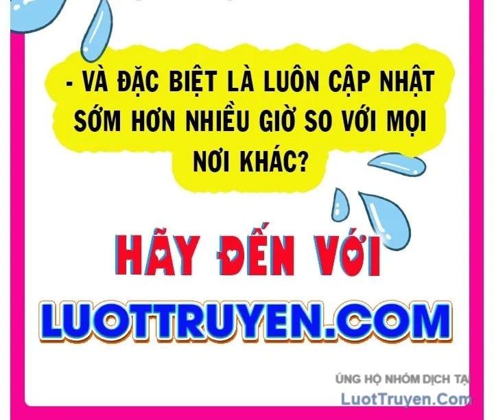 đọc truyện Sự Trở Lại Của Người Chơi Bị Đóng Băng Chương 189 ảnh 312 tại Thiên Thai Truyện